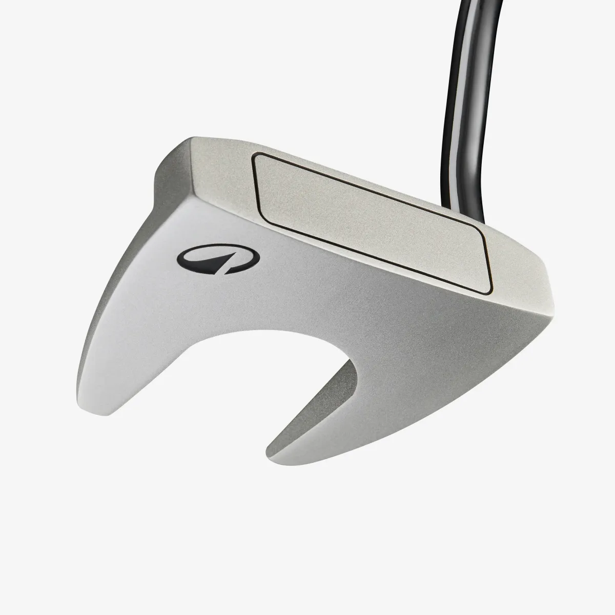 PATER ŠTAP ZA GOLF INESIS 100 ZA DESNORUKE ZA ODRASLE