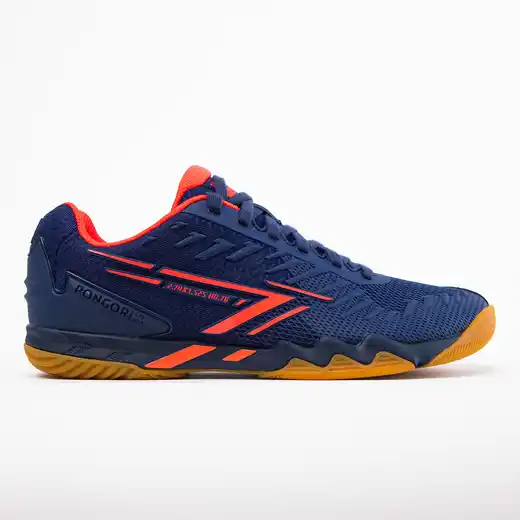 Patike za stoni tenis TTS 900