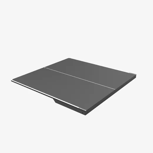 Ploča stola za stoni tenis PPT 130 MEDIUM INDOOR.2