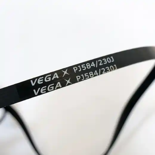 Pogonski kaiš za bicikl X-Bike