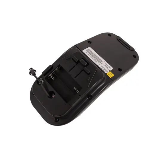 Poklopac konzole za X-Bike V2