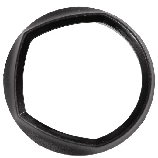 Poklopac prstena regulatora ronjenja SCD 500