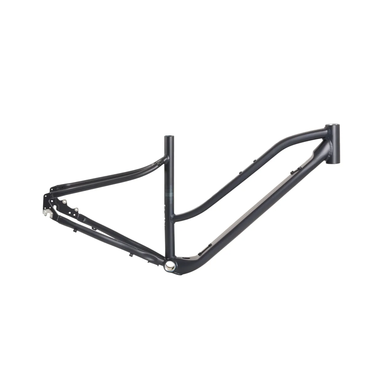 Ram EIVERSIDE 100E