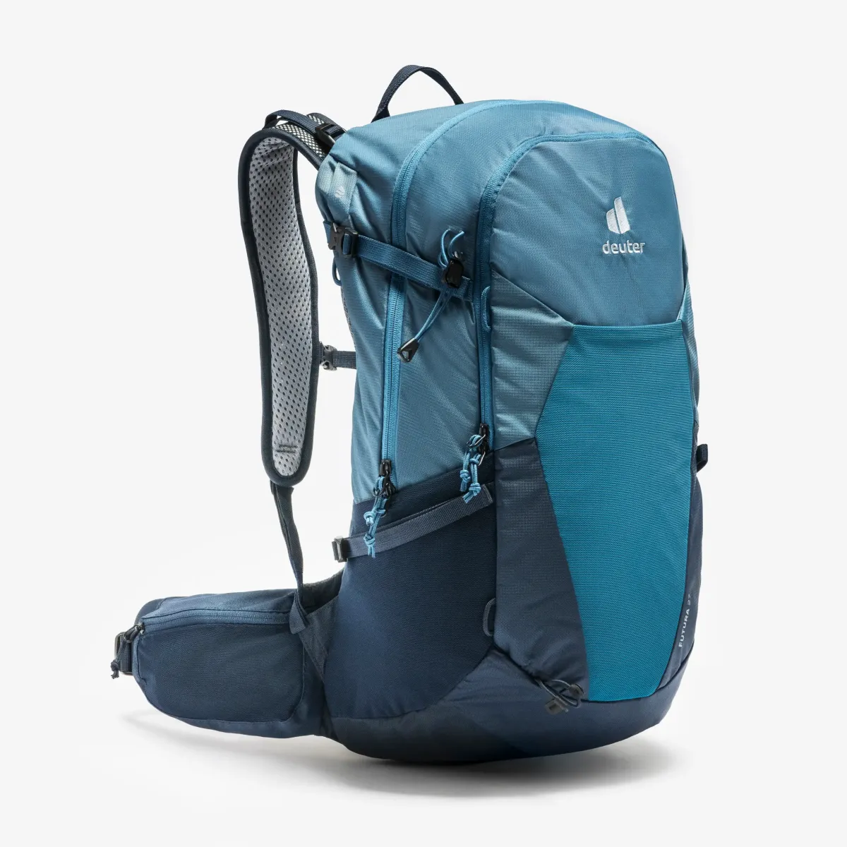 Ranac Deuter Futura 27 l