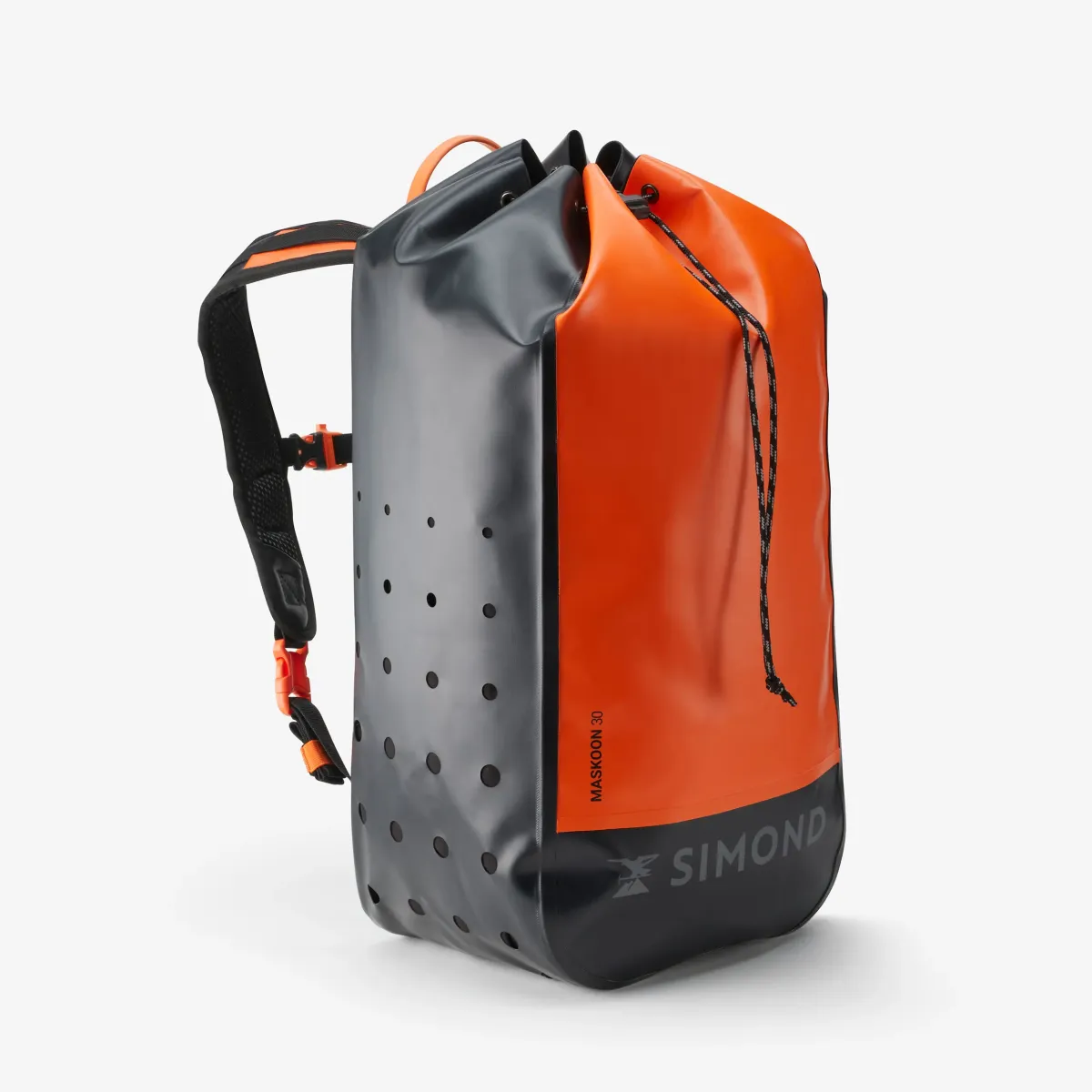 Ranac za kanjoning SIMOND MK 30 l