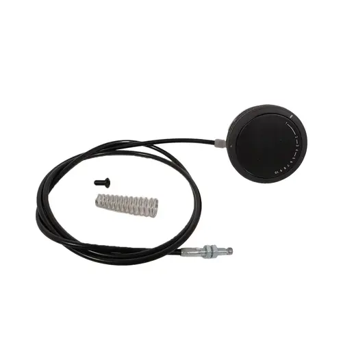 Regulator otpora za X-Bike V2