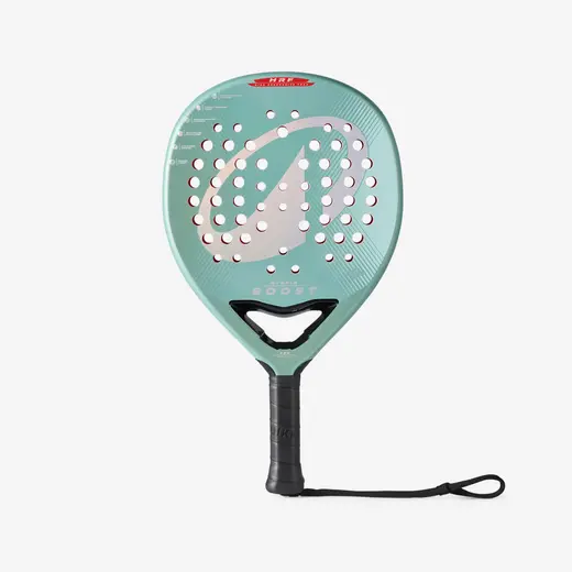 Reket za padel Kuikma PR Boost Hybrid