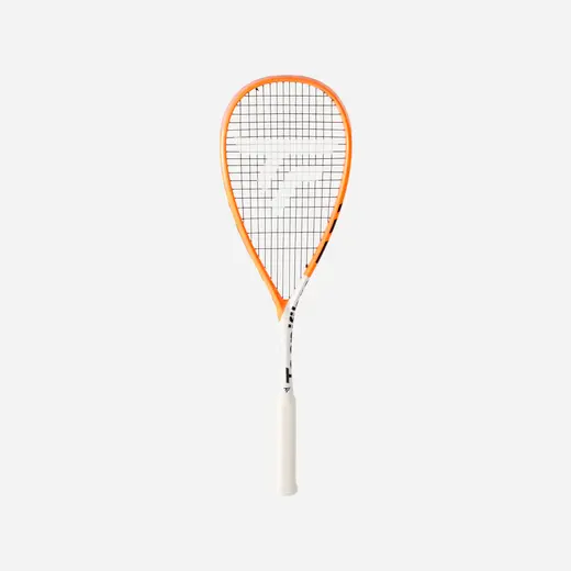 Reket za skvoš Tecnifibre Dynergy 125