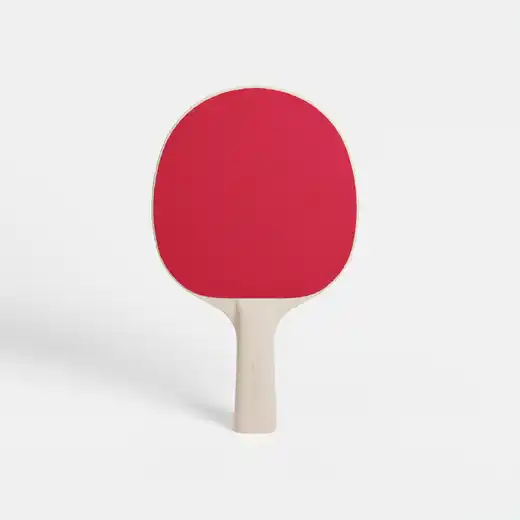 Reket za stoni tenis PPR100