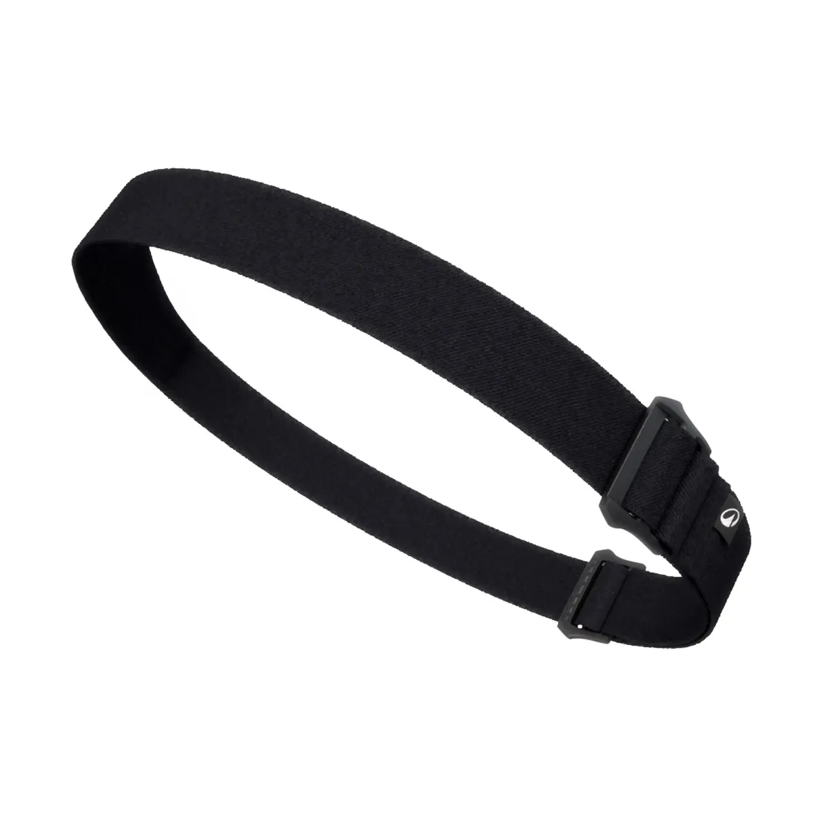 Rezervna traka od 25 mm za Decathlon čeonu lampu