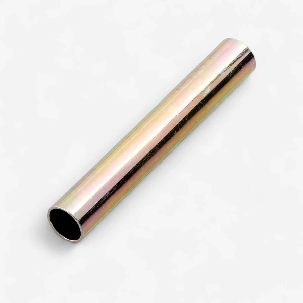 Rukav za šator QUECHUA (8,5 mm)