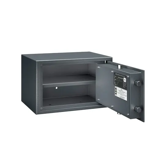 Sef za oružje HT15 (15 l)