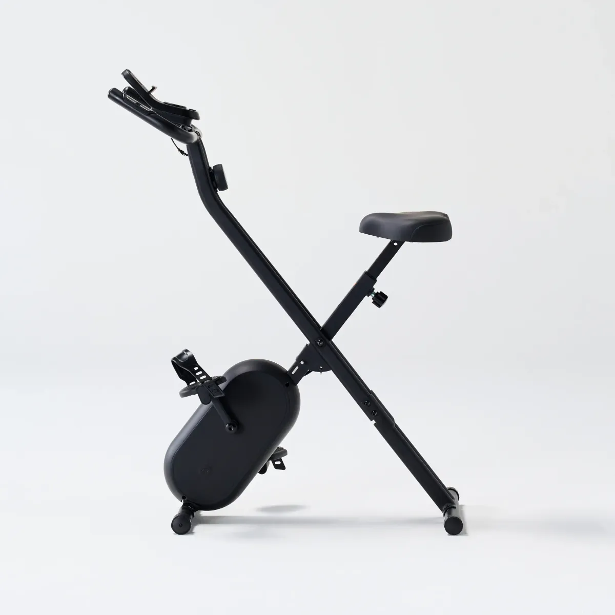 Sobni bicikl X-Bike 100 V2
