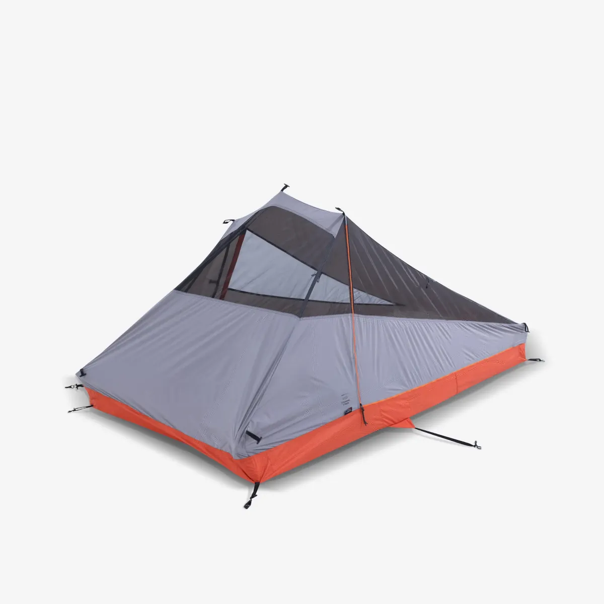 SPAVAONICA MT900 UL 2P