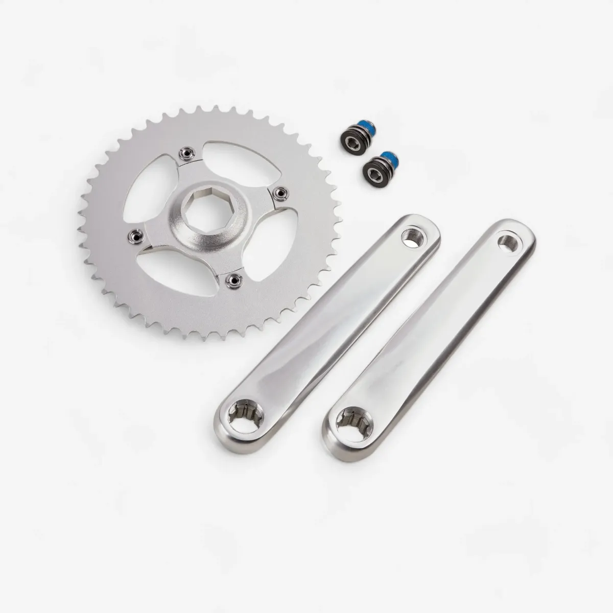 Srebrni pogon za ELOPS 920 BCD104 (170 mm)