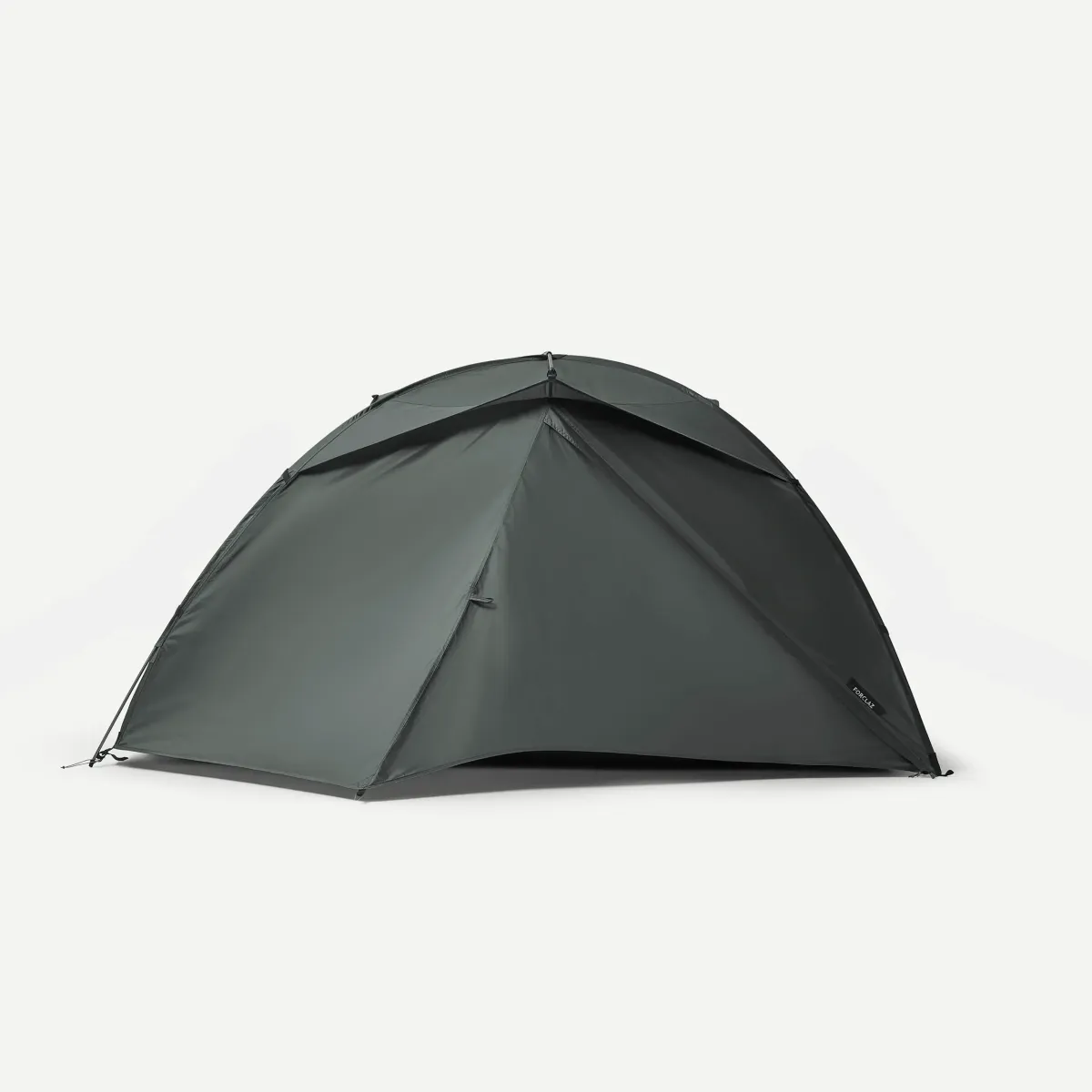 TENDA - ŠATOR TREK500 2P