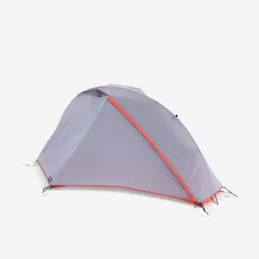 TENDA MT900 1P 2020