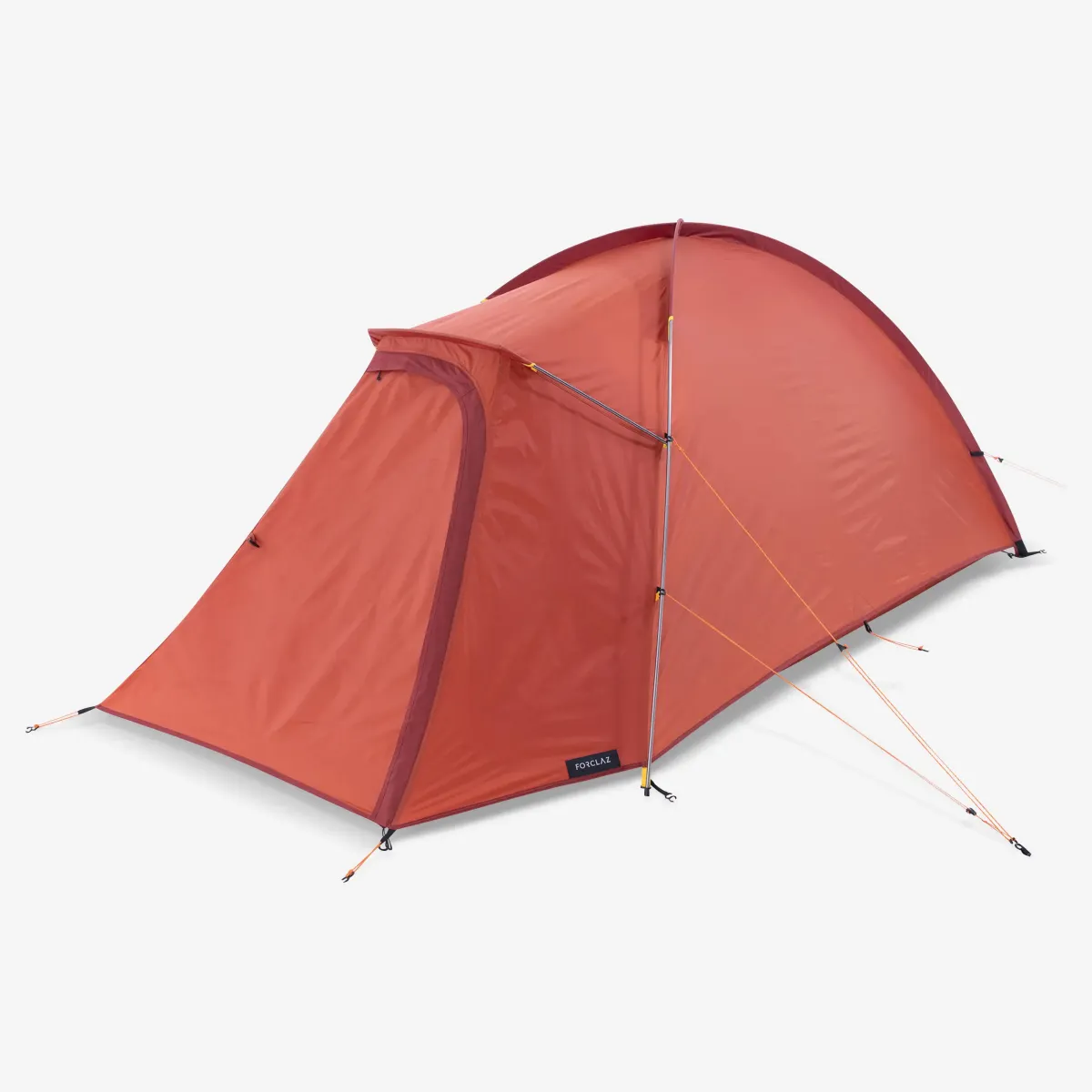 TENDA ZA ŠATOR TREK 100 2P