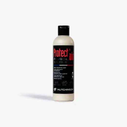 Tečnost za tubeless gume 250 ml