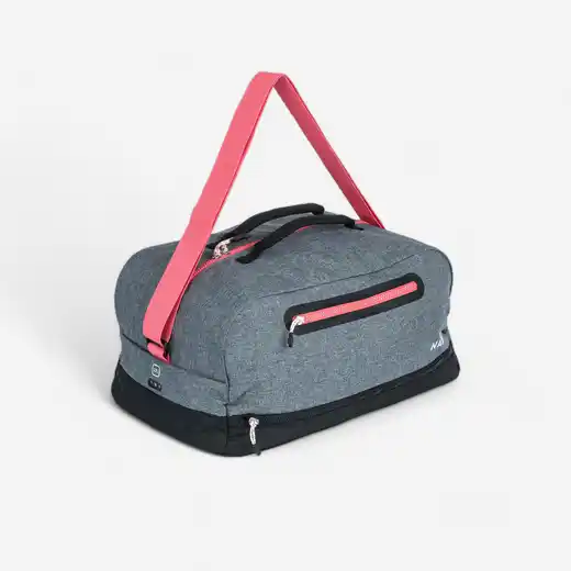 Torba za bazen (27 l)