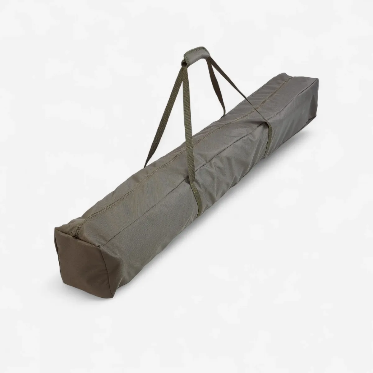 Torba za štap za ribolov BROLLY 500/900