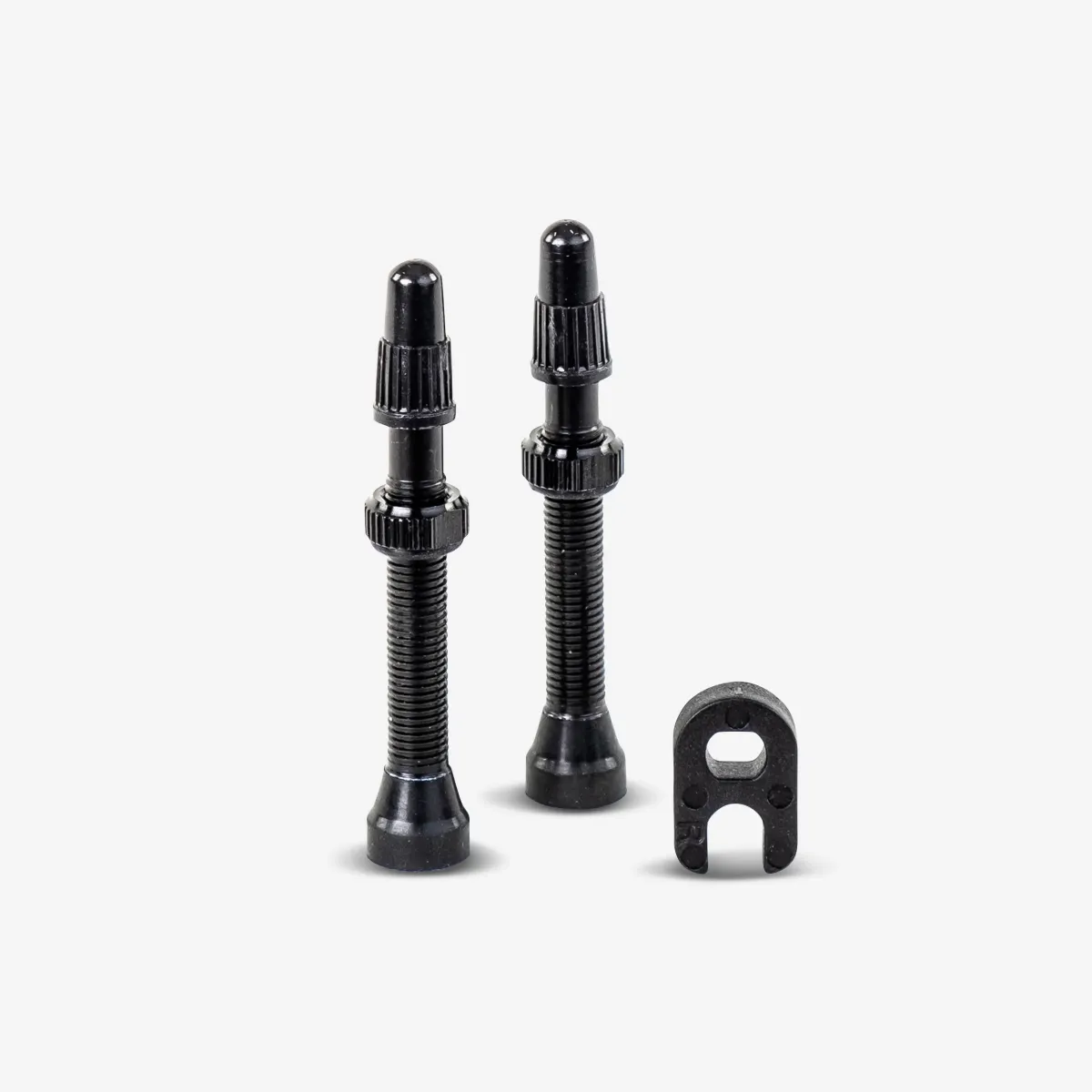 Tubeless ventili HUTCHINSON