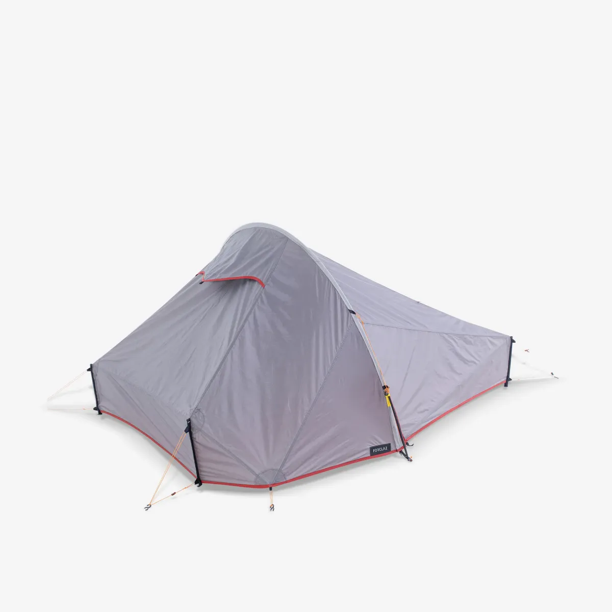 Zamenska tenda za šator MT900 UL