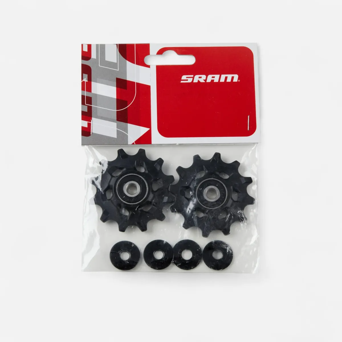 Zupčanici za menjač (11-brzinski) SRAM XO1
