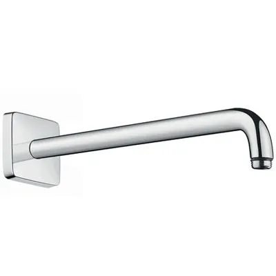 DRŽAČ TUŠ RUŽE 389mm
