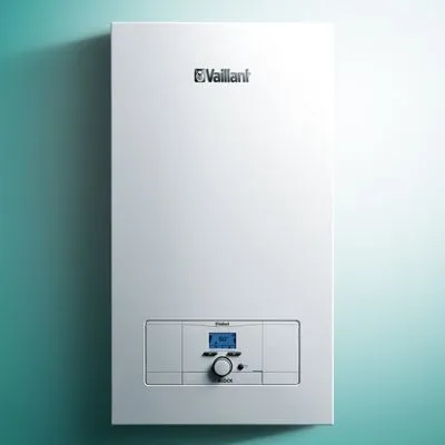 EL.KOTAO BLOK ELOBLOCK VE 9/14 SEE 9kW
