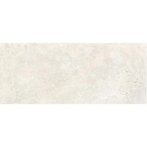 GRANITNA KER. PIERRES DES CH. USSE NAT RETT 600x1200