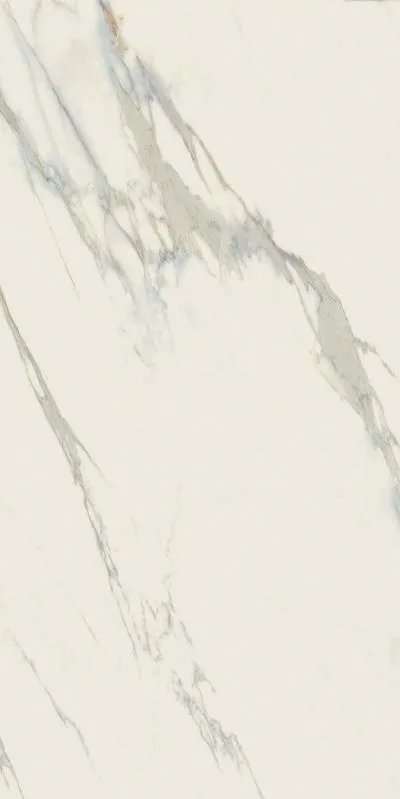 GRANITNA KERAMIKA MARMI CALACATTA LAPP 1200x2400