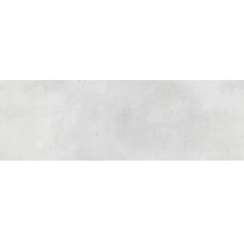 PLOČICE CLAYTON FABRIC RETT. 330x1000