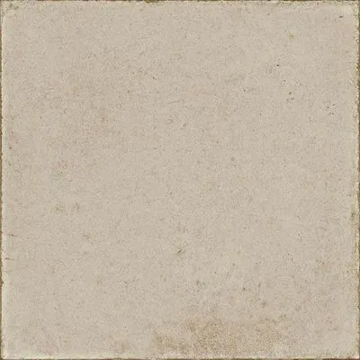 PLOČICE OTTOCENTO AMBRA 200x200
