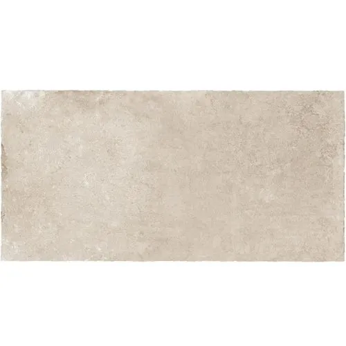 PLOČICE REALSTONE PIETRANTICA BEIGE RETT. 600x1200