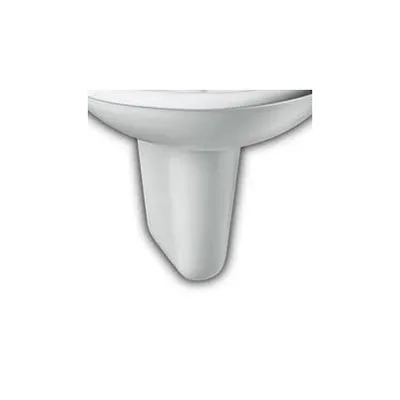 POLUSTUB ZA LAVABO MAIORA