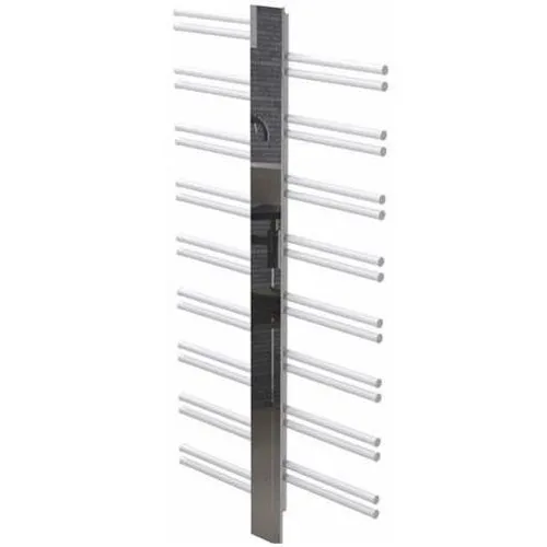 SUŠAČ A200 MIRROR 0750x1374 BELI