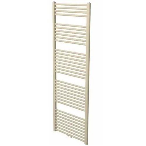 SUŠAČ BEIGE 0600x1694 ALTA MIDD