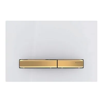 TASTER SIGMA50 BOJA METALA MESING ALPSKO BELA