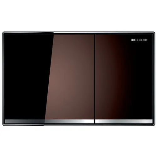 TASTER SIGMA60 UMBRA STAKLO REFL. PREMAZ