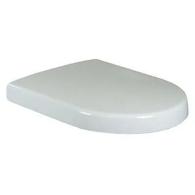 WC DASKA SOFT SUBWAY COMPACT