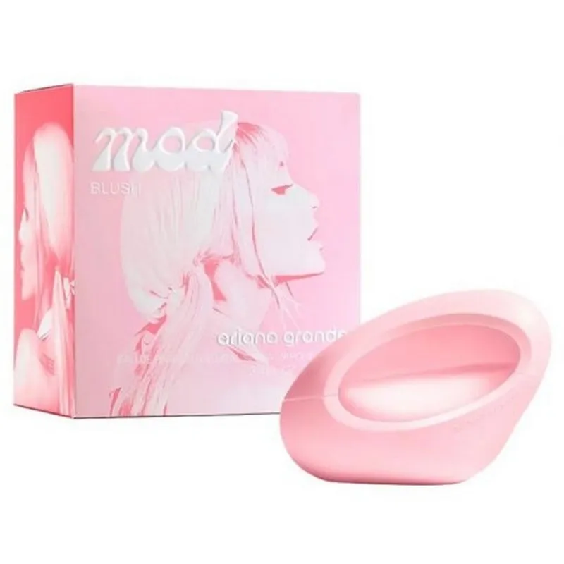 ARIANA GRANDE MOD BLUSH ŽENSKI PARFEM 100ML EDP