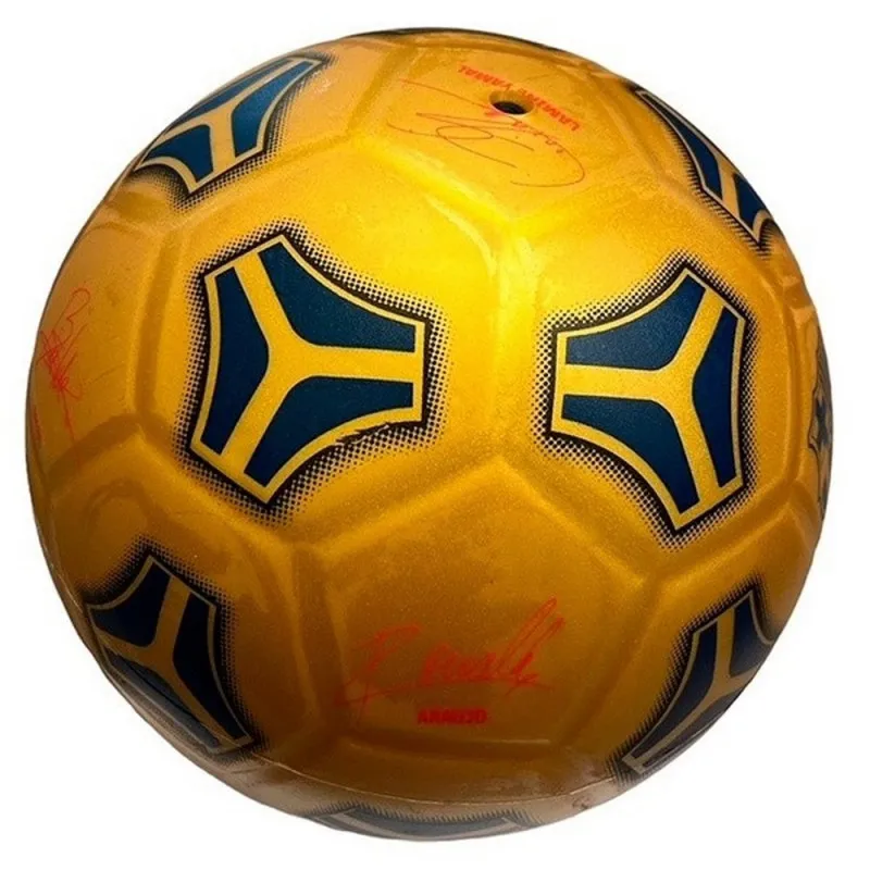 BARCELONA DEPORTIVO LOPTA