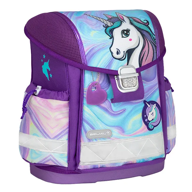 BELMIL RANAC 403-13 UNICORN DREAM