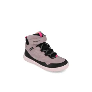 BIOMECANICS CIZME