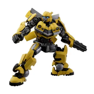 BLOKEES FIGURE – TRANSFORMERSI – CLASSIC  BUMBLEBEE