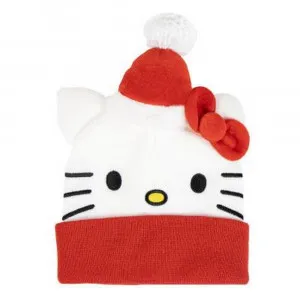 CERDA KAPA HELLO KITTY