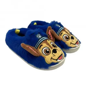 CERDA PAPUCE PAW PATROL