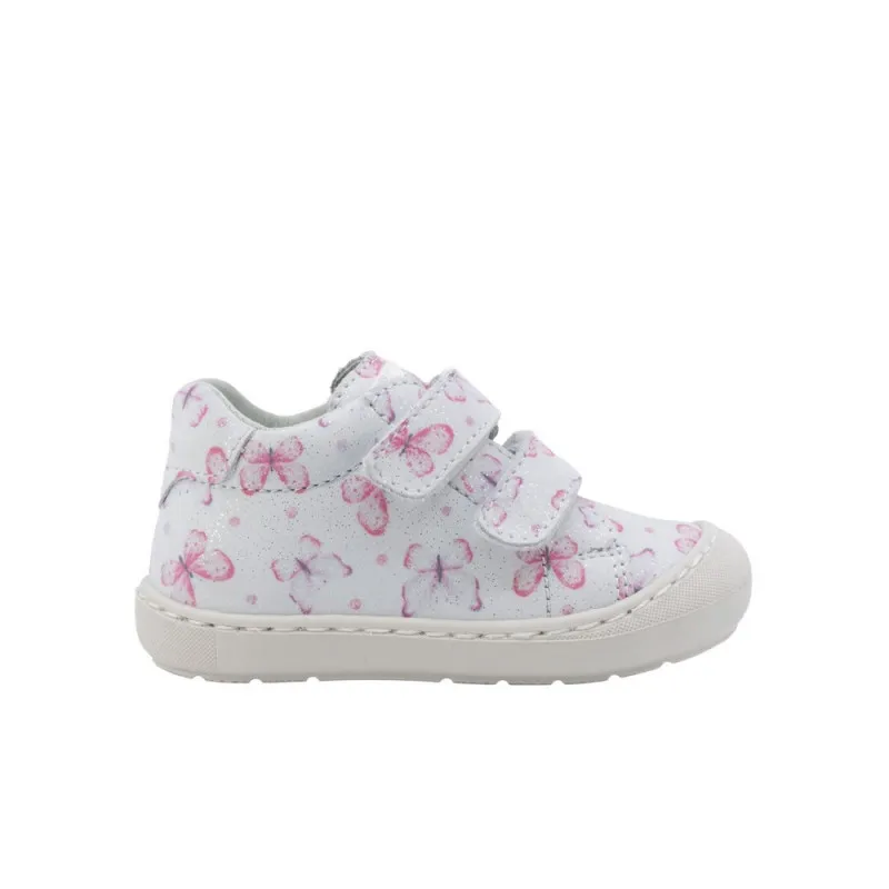 CICIBAN CIPELE BUGGY LOTUS