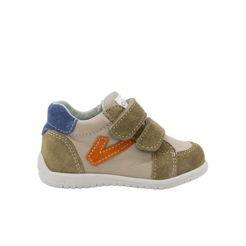CICIBAN CIPELE MARINES KAKI